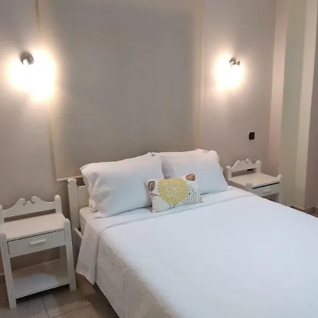 Apartamento Elita Beachside
