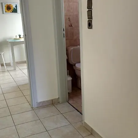 Elita Beachside * ハニア