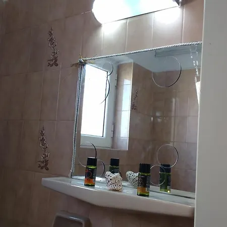 Apartamento Elita Beachside