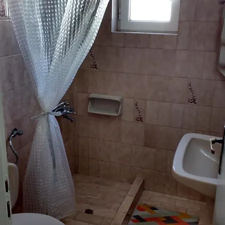 Elita Beachside * ハニア