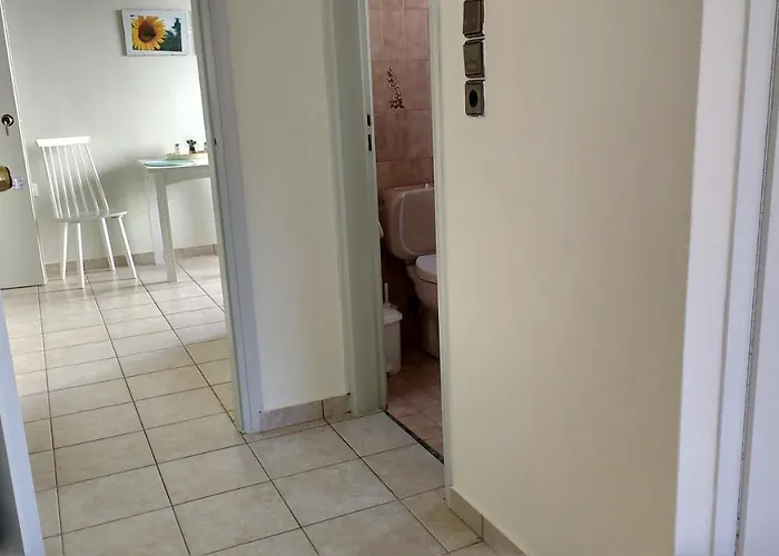 Elita Beachside * Chania (Crete)