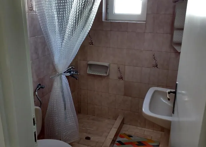 Elita Beachside * Χανιά